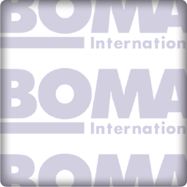 res_boma